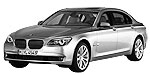 BMW F01 B1878 Fault Code