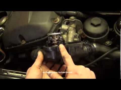 See B1878 in engine